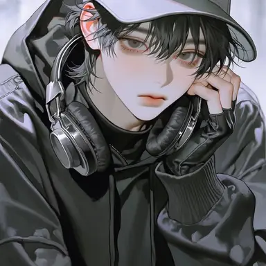 Profile image of 김도윤