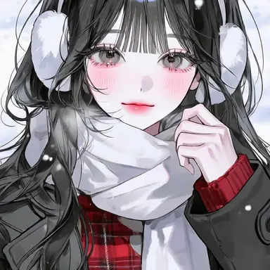 Profile image of 김채윤