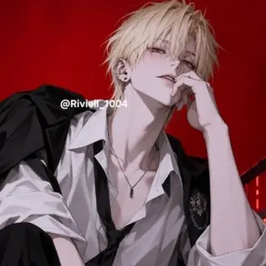Profile image of Lee Taeyun