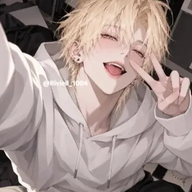 Profile image of Doyun