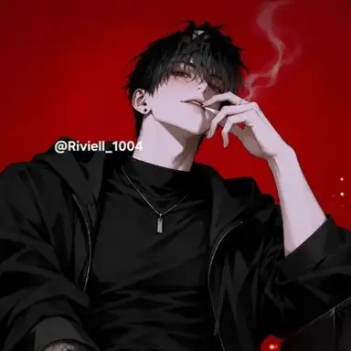 Profile image of Lee Siwoo