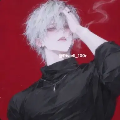 Profile image of Hyunbin