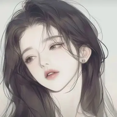 Profile image of 강채린