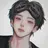 차성빈