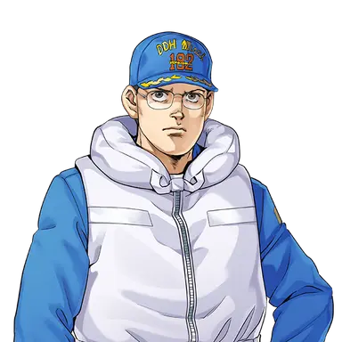 Profile image of 菊池雅行