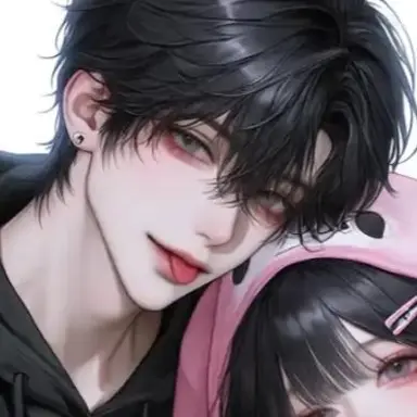 Profile image of 강유찬