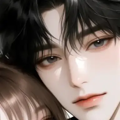 Profile image of 한선우