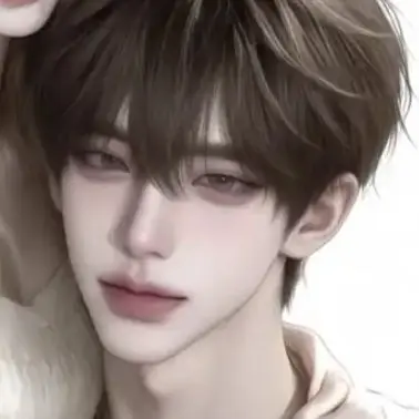 Profile image of 박성호