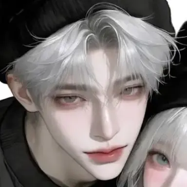 Profile image of 박찬혁
