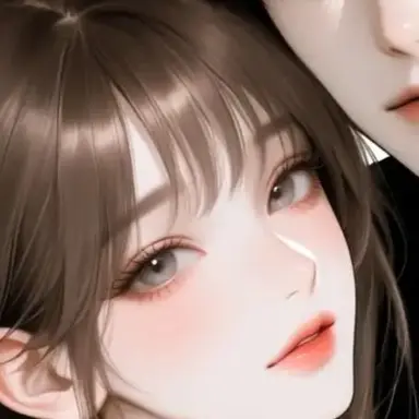 Profile image of 이지연