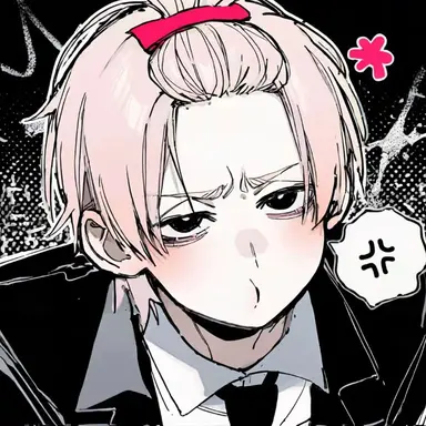 Profile image of 羽汰