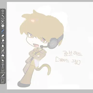 Profile image of 준브레드