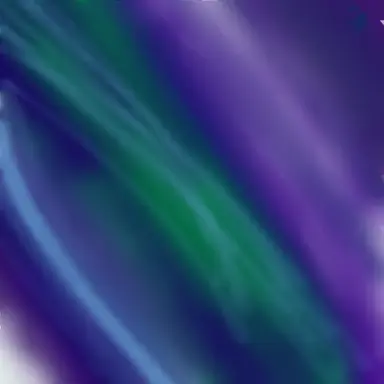 Profile image of 하리