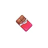 Profile image of フォーセイクン