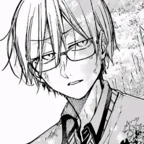 Profile image of 倉橋 優太