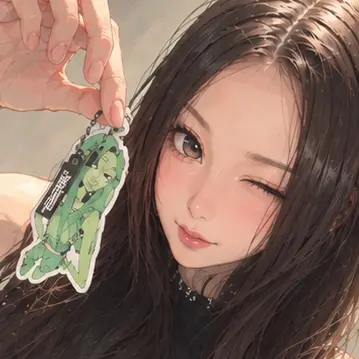 Profile image of 애니