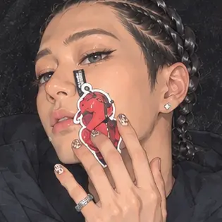 Profile image of 타잔