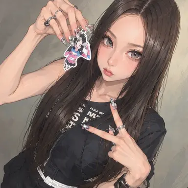 Profile image of 영서
