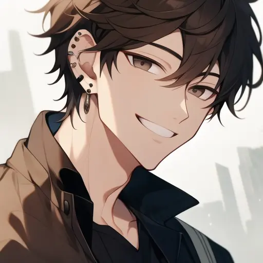 __sagirl_의 奏多