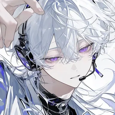 Profile image of 紫苑