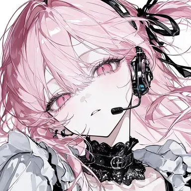Profile image of 愛