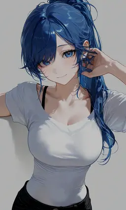 Profile image of アユ