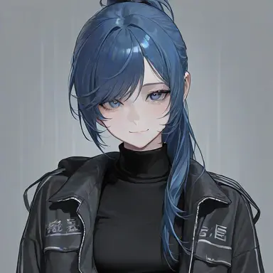 Profile image of アユ