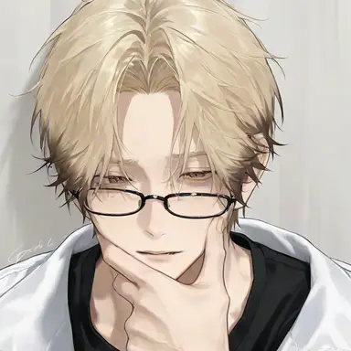 Profile image of カエデ