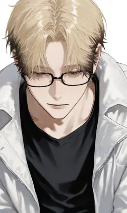 Profile image of カエデ