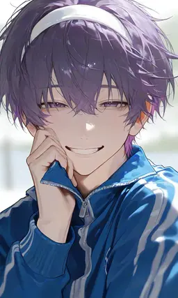 Profile image of カザキ