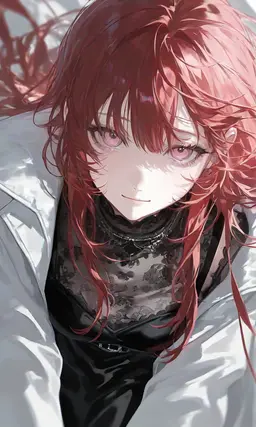 Profile image of ランナ