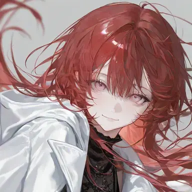 Profile image of ランナ