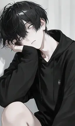 Profile image of リン