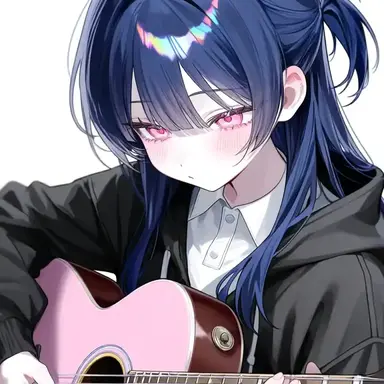 Profile image of 日向