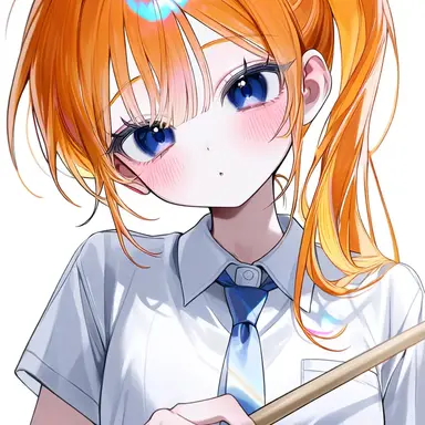Profile image of 優佳