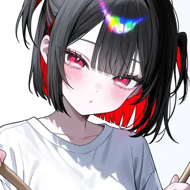 Profile image of 琴葉