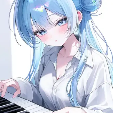 Profile image of 宙