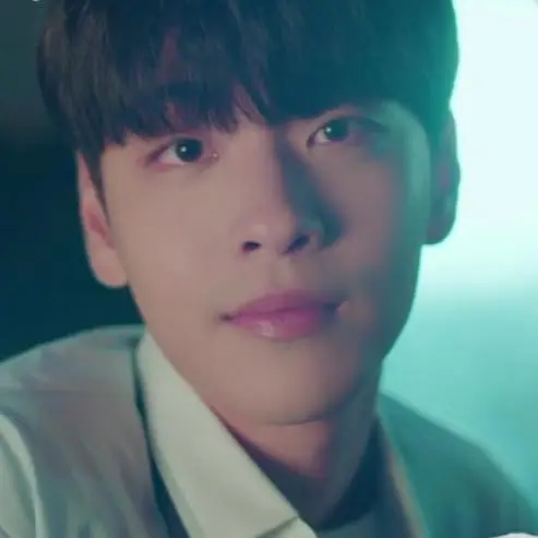ChaYeoun의 차여운