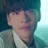 차여운