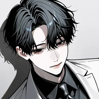 Profile image of 蓮