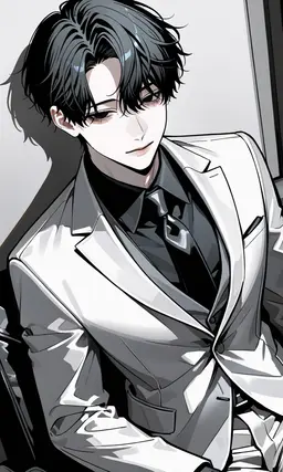 Profile image of 蓮