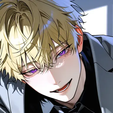 Profile image of 颯斗