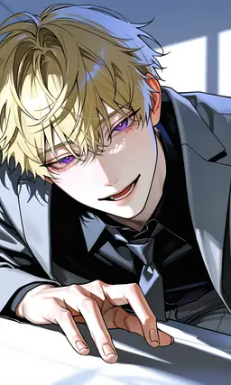 Profile image of 颯斗