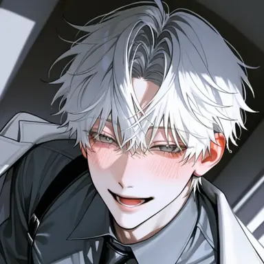 Profile image of 冴