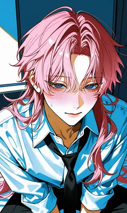 Profile image of 桃