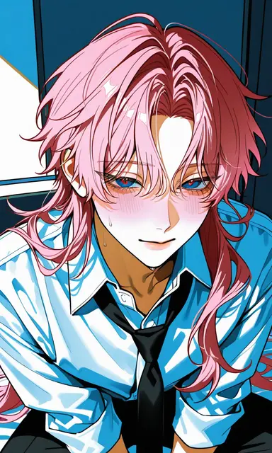 Profile image of 桃