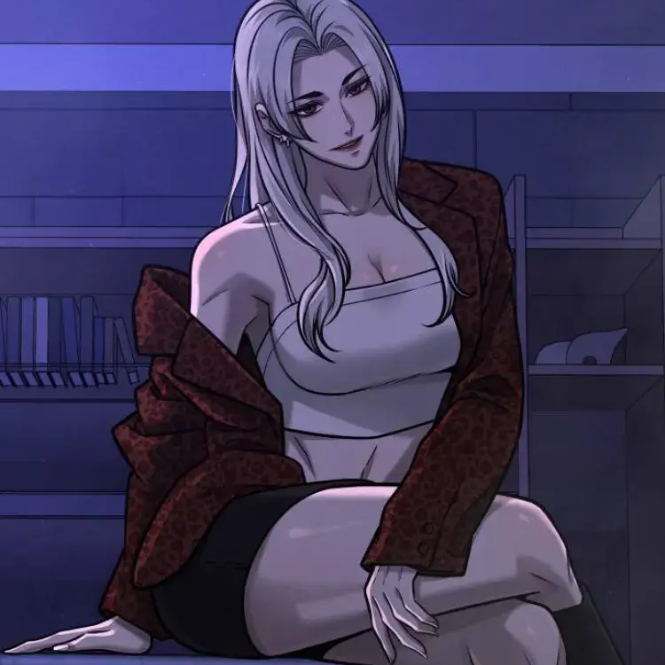 연서희 대표 이미지