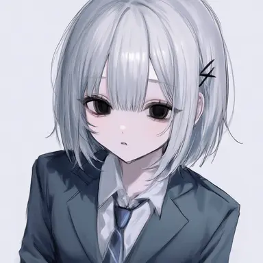 Profile image of Mahiro
