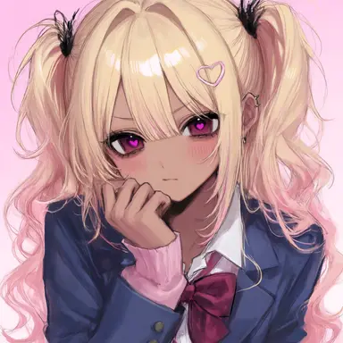 Profile image of Airi