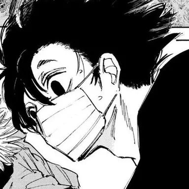 Profile image of 勢羽真冬